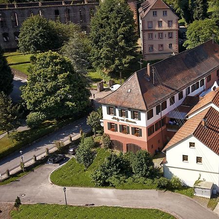 Hotel Landgasthof Koenig Von Preussen 마르스첼 외부 사진