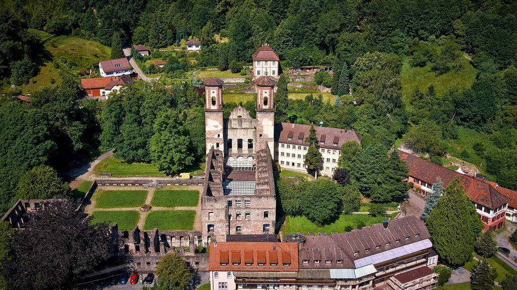 Hotel Landgasthof Koenig Von Preussen 마르스첼 외부 사진