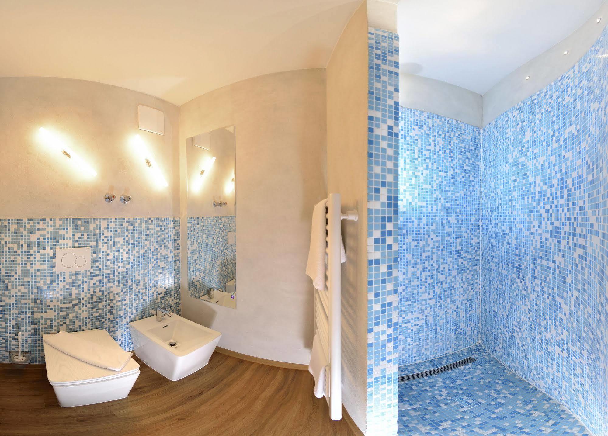 Hotel Landgasthof Koenig Von Preussen 마르스첼 외부 사진